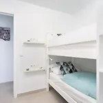 La Fula Διαμέρισμα *