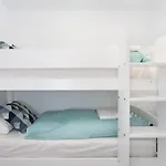 Διαμέρισμα La Fula El Pris