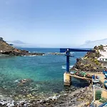 La Fula Διαμέρισμα *