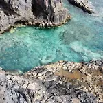 La Fula Διαμέρισμα