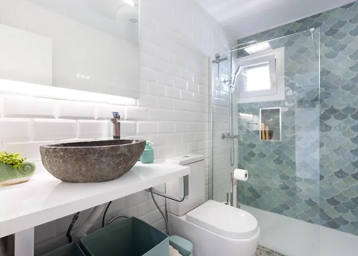 La Fula Apartamento *