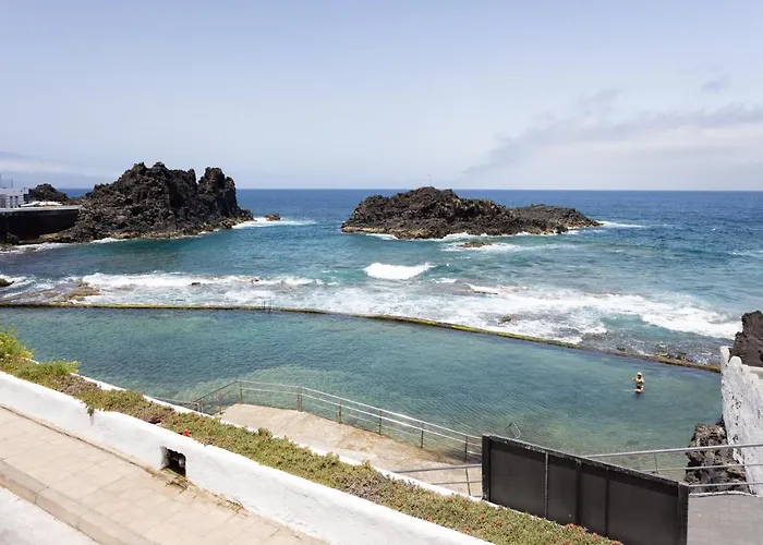 La Fula Apartamento El Pris