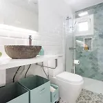 Apartamento La Fula El Pris