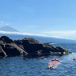 La Fula El Pris