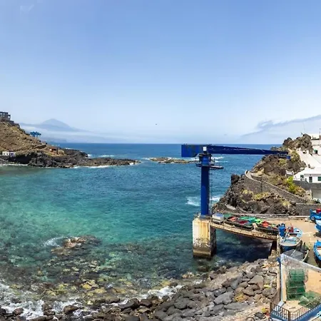 La Fula Appartamento *