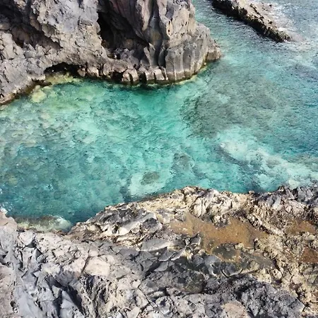 La Fula Appartamento