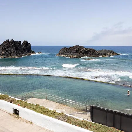 La Fula Appartamento El Pris