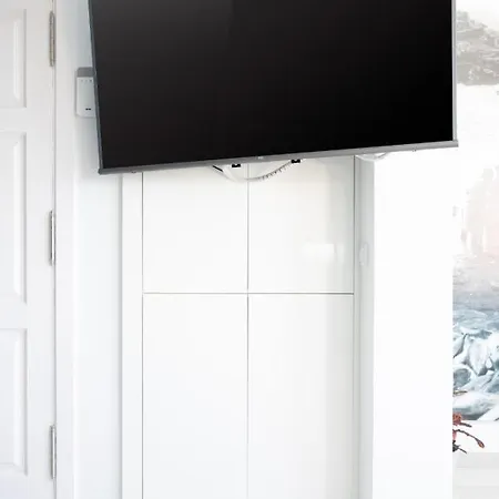 La Fula Apartament *